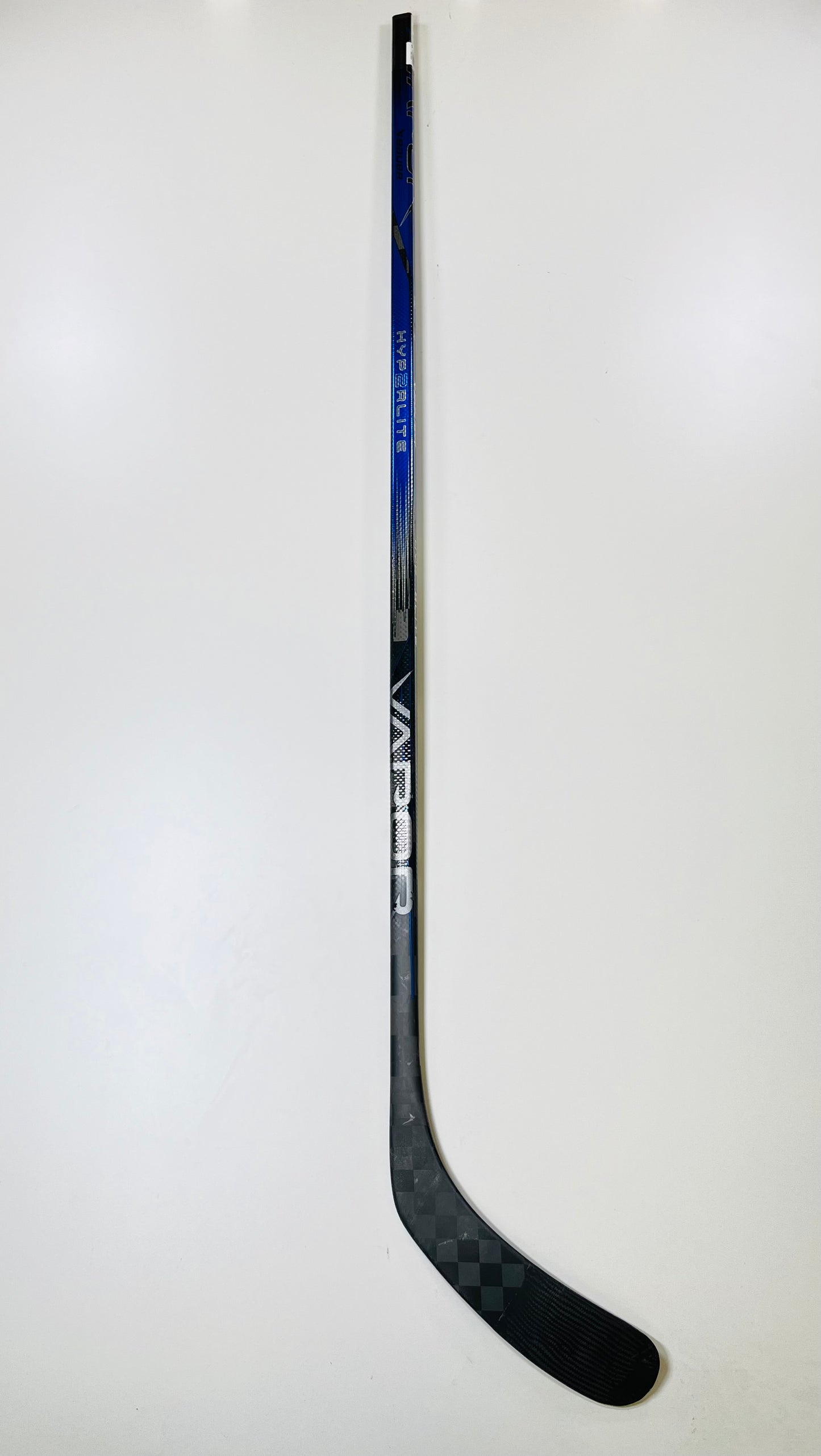 RH Bauer Vapor Hyperlite2 | 87 Flex | P92 | Refurbished | DW-2824