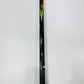 RH Bauer Vapor Hyperlite2 wrapped as a Vapor Flylite | 87 Flex | Hossa | Refurbished | WSWC-575