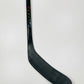 LH Bauer Vapor Hyperlite2 wrapped as a Vapor Flylite | 77 Flex | P28M | Refurbished | DW-3020