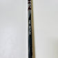 RH Bauer Vapor Hyperlite2 | 55 Flex | P92 | Refurbished | DW-2558