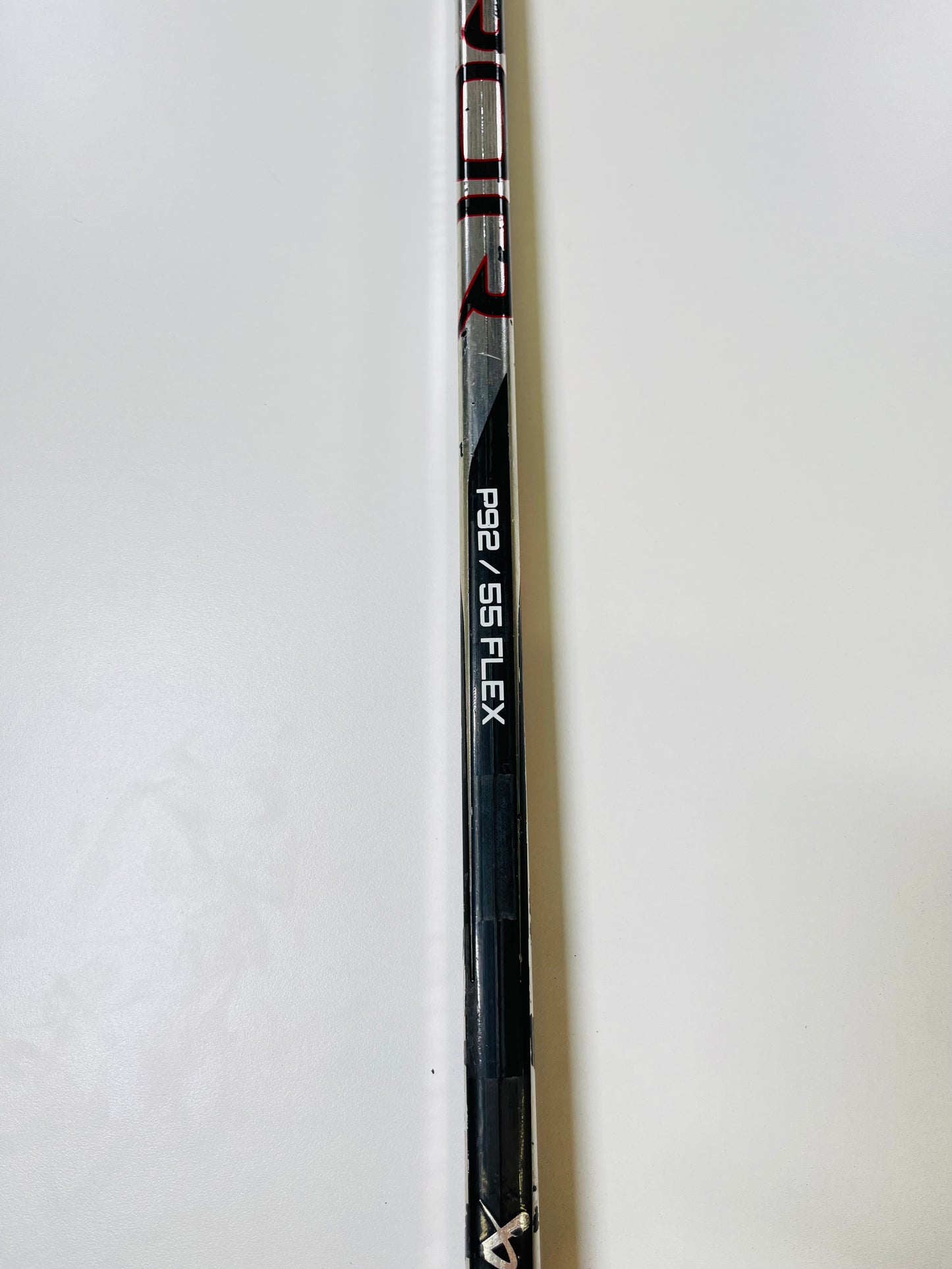 RH Bauer Vapor Hyperlite2 | 55 Flex | P92 | Refurbished | DW-2558
