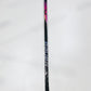 LH Bauer Proto2 | 77 Flex | P90TM | Refurbished | DW-3598