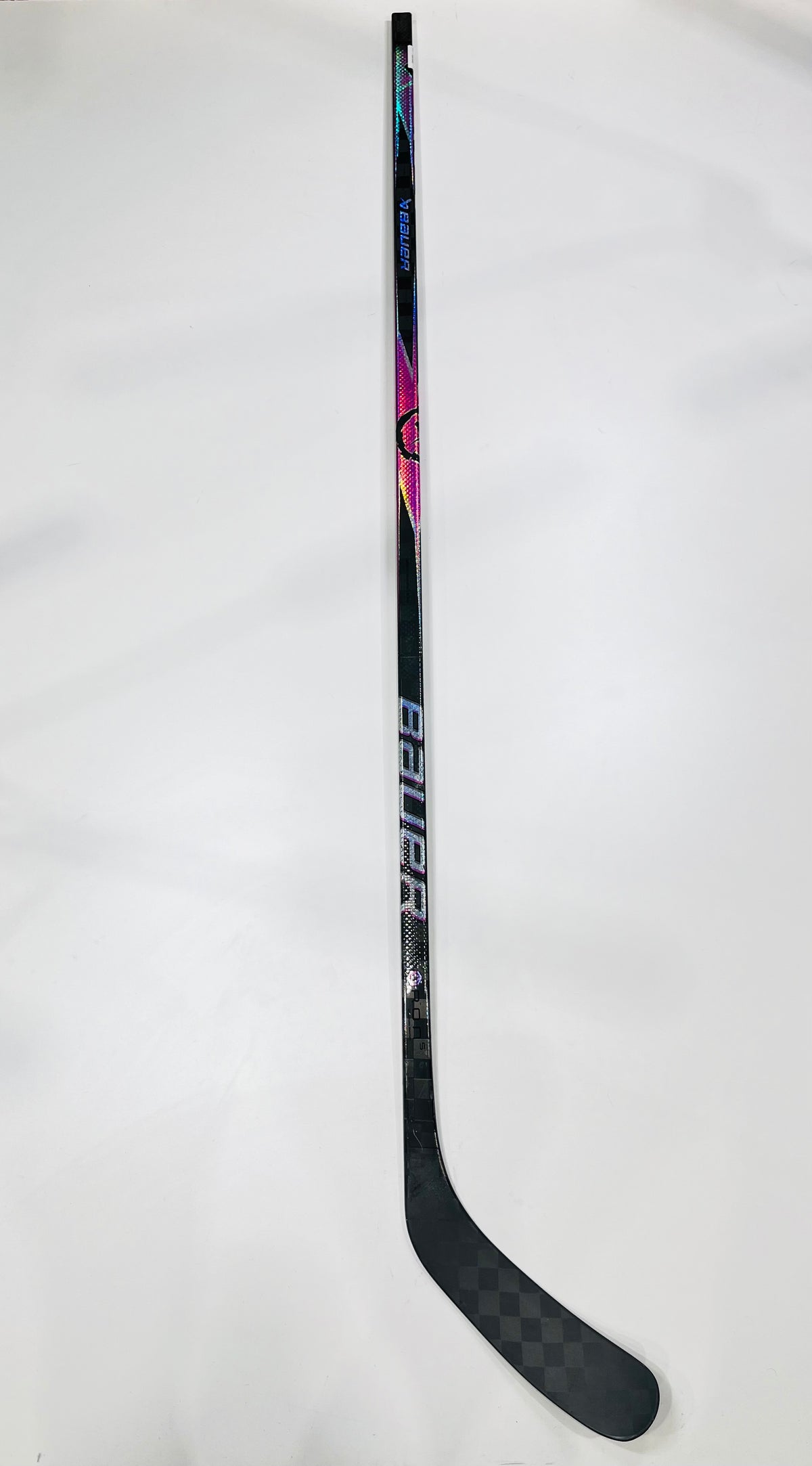 LH Bauer Proto2 | 77 Flex | P90TM | Refurbished | DW-3598