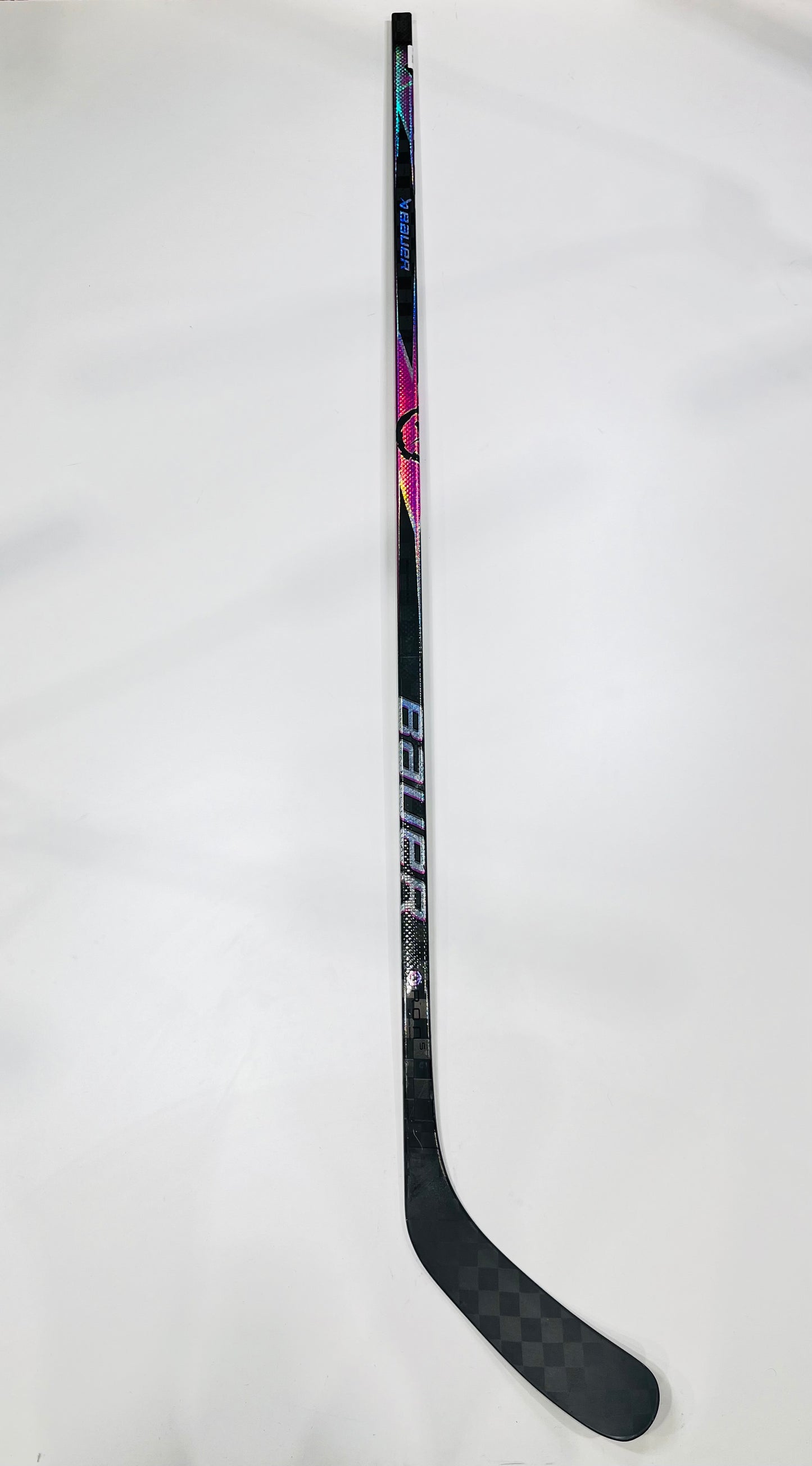 LH Bauer Proto2 | 77 Flex | P90TM | Refurbished | DW-3598