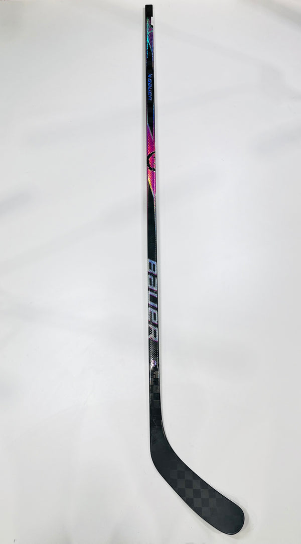 LH Bauer Proto2 | 77 Flex | P90TM | Refurbished | DW-3598