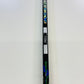 LH Sherwood Encrypt Pro | 68 Flex | P28M | Refurbished | DW-2130