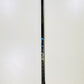 LH CCM Ribcor Trigger 9 Pro | 85 Flex | P28M | Refurbished | DW-2282