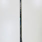 RH Bauer Vapor Hyperlite2 wrapped as a Nexus Tracer | 87 Flex | P28M | Refurbished | DW-2827