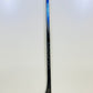 LH Bauer Vapor Hyperlite2 | 77 Flex | P28 | Refurbished | DW-2044