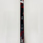 RH CCM Jetspeed FT5 Pro | 95 Flex | P29 | Refurbished | DW-1673