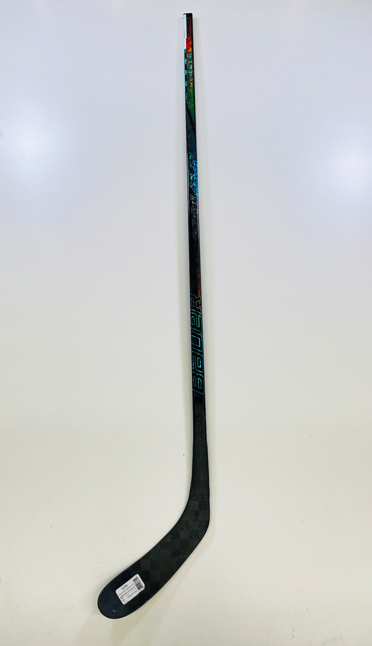 RH Bauer Twitch | 70 Flex | P28 | Refurbished | DW-1987