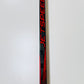 LH CCM Jetspeed FT7 Pro | 85 Flex | P92 | Refurbished | DW-2671