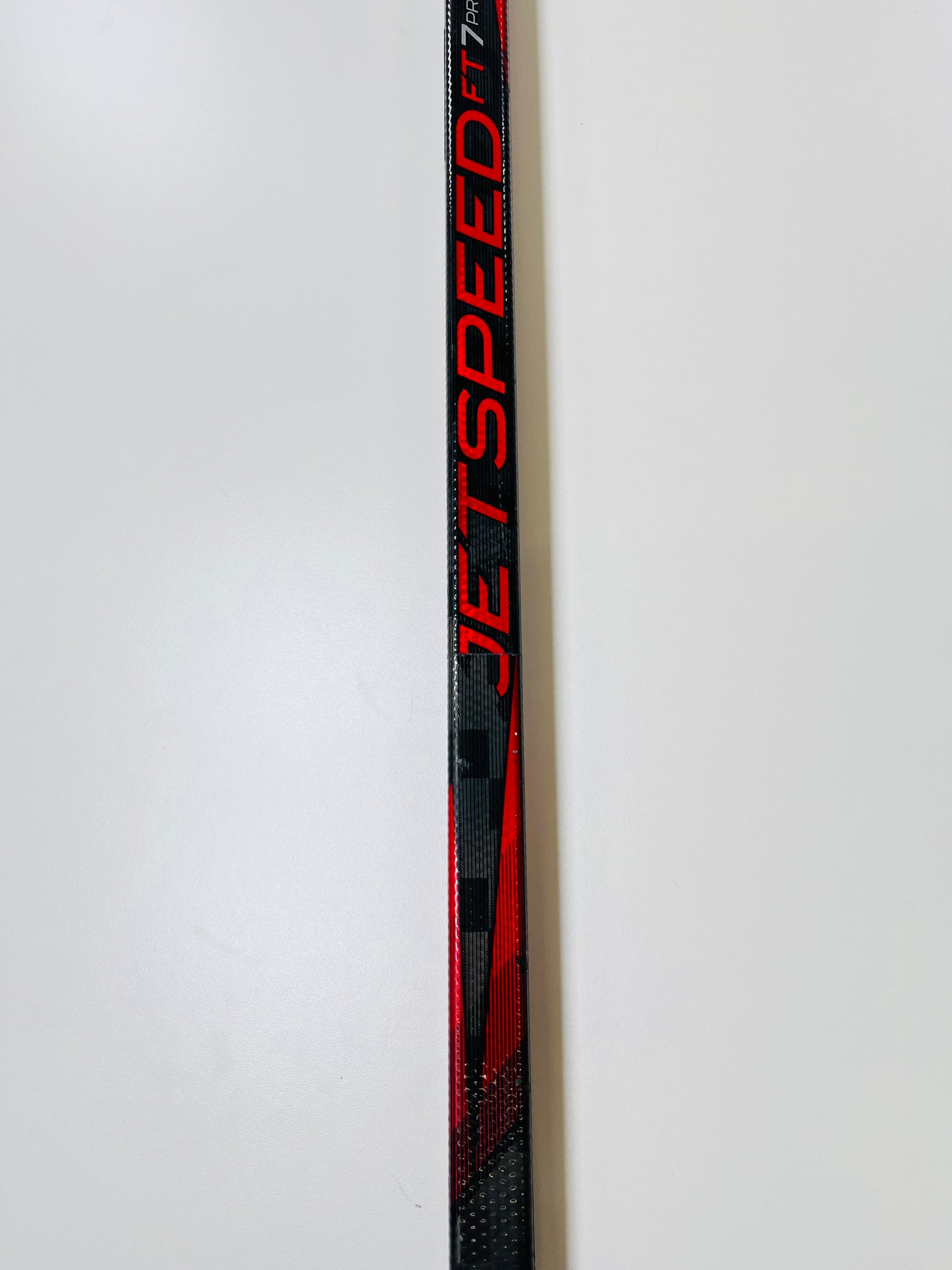 LH CCM Jetspeed FT7 Pro | 85 Flex | P92 | Refurbished | DW-2671
