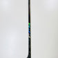 LH CCM Ribcor Trigger 9 Pro | 65 Flex | P28 | Refurbished | DW-2808