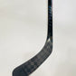 RH Bauer Vapor Flylite | 65 Flex | P92 | Refurbished | DW-3554