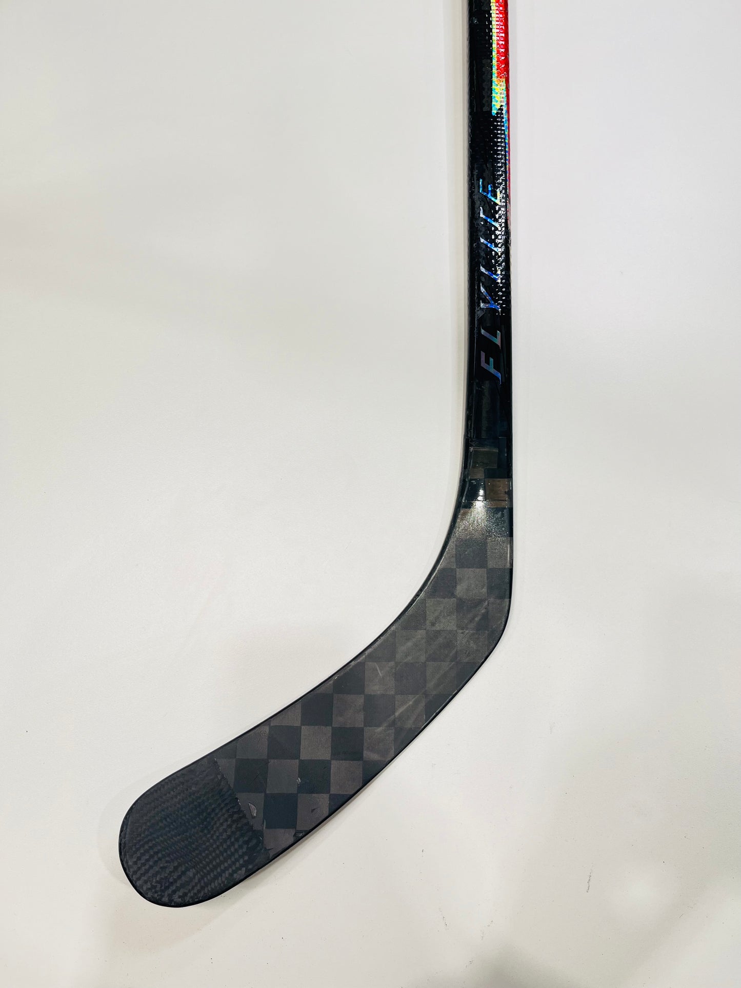 RH Bauer Vapor Flylite | 65 Flex | P92 | Refurbished | DW-3554