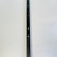 LH CCM Tacks XF Ghost | 75 Flex | P86 | Refurbished | WSWC-147