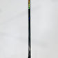 RH Bauer Vapor Flylite (New Pro Stock) | 70 Flex | Polischuk | RBVF70UKTBX