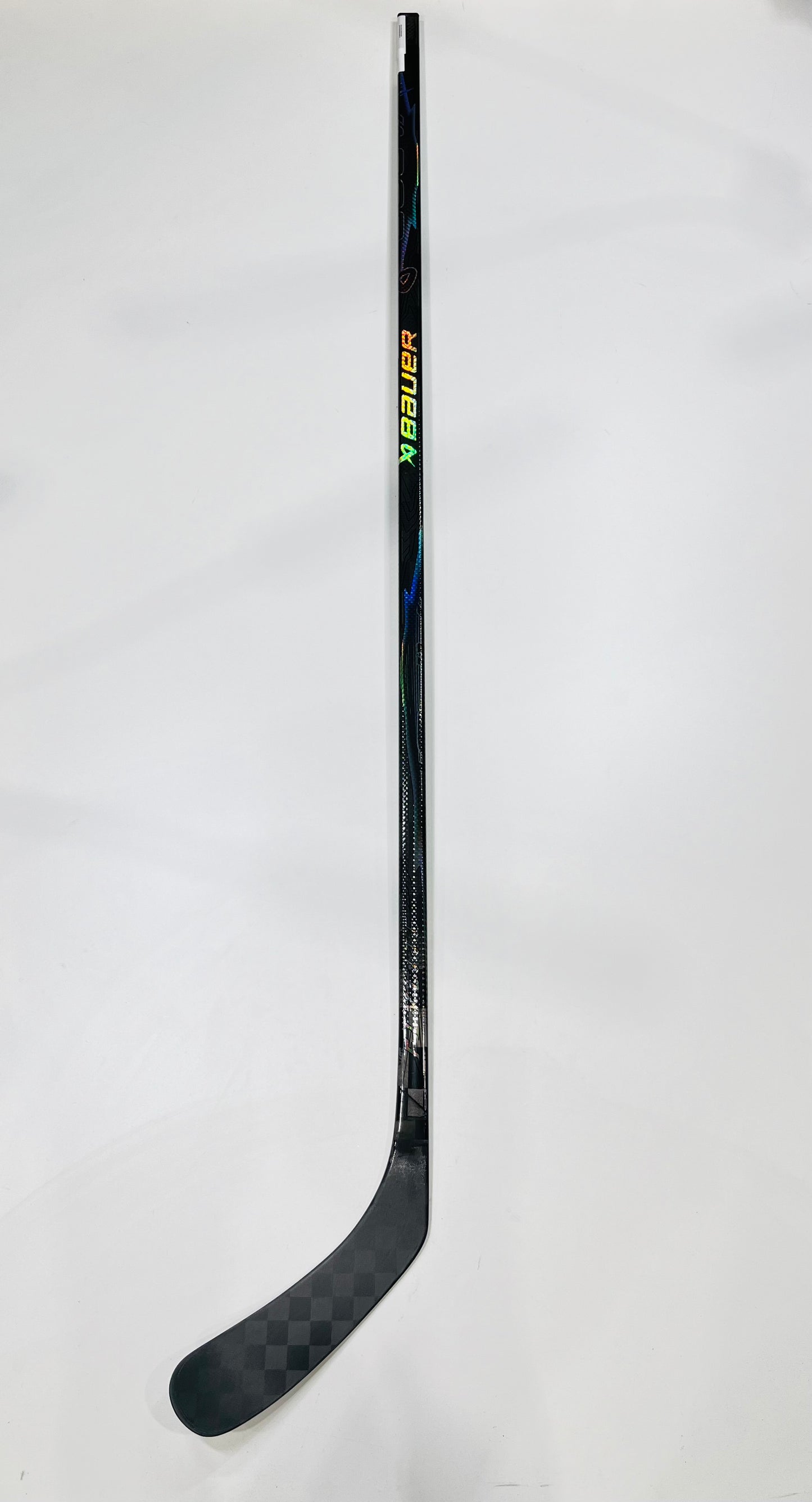 RH Bauer Vapor Flylite (New Pro Stock) | 70 Flex | Polischuk | RBVF70UKTBX