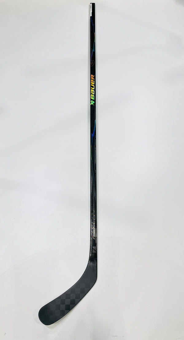 RH Bauer Vapor Flylite (New Pro Stock) | 70 Flex | Polischuk | RBVF70UKTBX