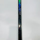 LH Bauer Vapor Flylite | 77 Flex | P90TM | Refurbished | DW-3605