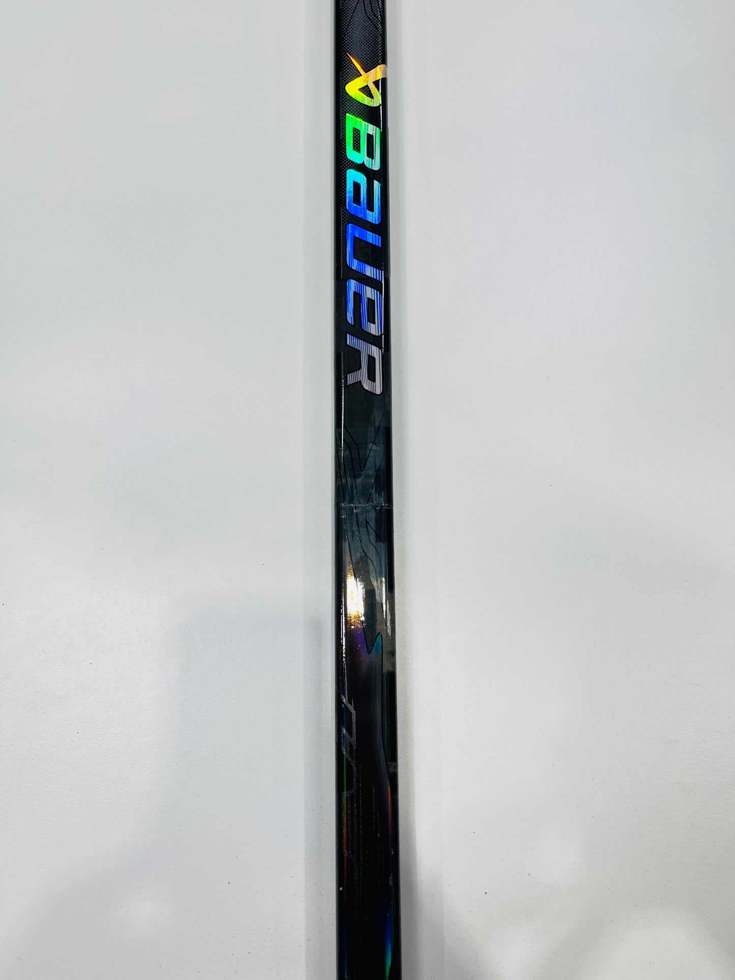 LH Bauer Vapor Flylite | 77 Flex | P90TM | Refurbished | DW-3605