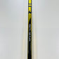 LH Bauer Vapor Hyperlite2 | 65 Flex | P90TM | Refurbished | DA-296