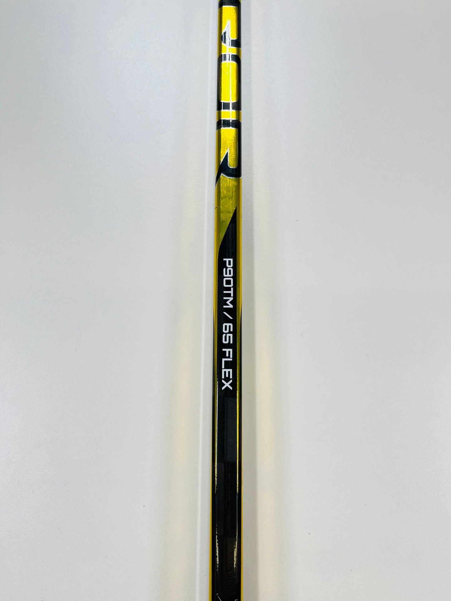 LH Bauer Vapor Hyperlite2 | 65 Flex | P90TM | Refurbished | DA-296