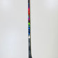 RH CCM Jetspeed FT7 | 55 Flex | P28 | Refurbished | DW-2814