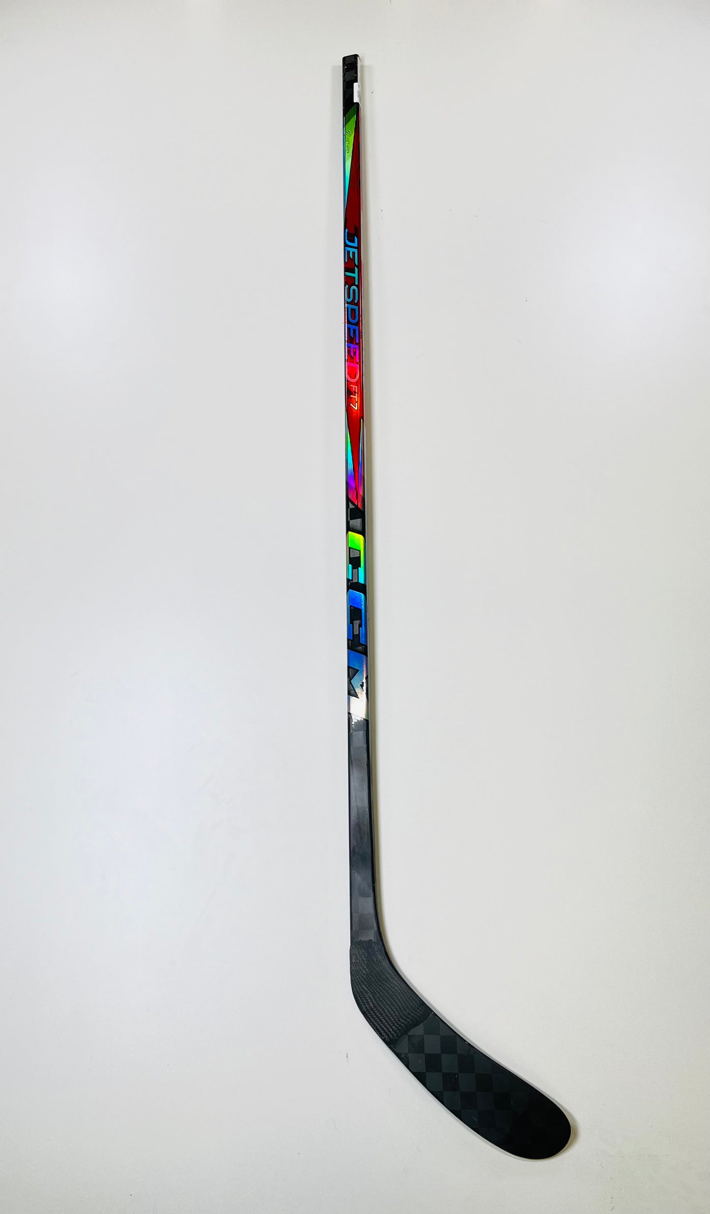 RH CCM Jetspeed FT7 | 55 Flex | P28 | Refurbished | DW-2814