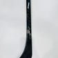 LH Bauer Vapor Flylite | 70 Flex | Polischuk | Refurbished | WSWC-450