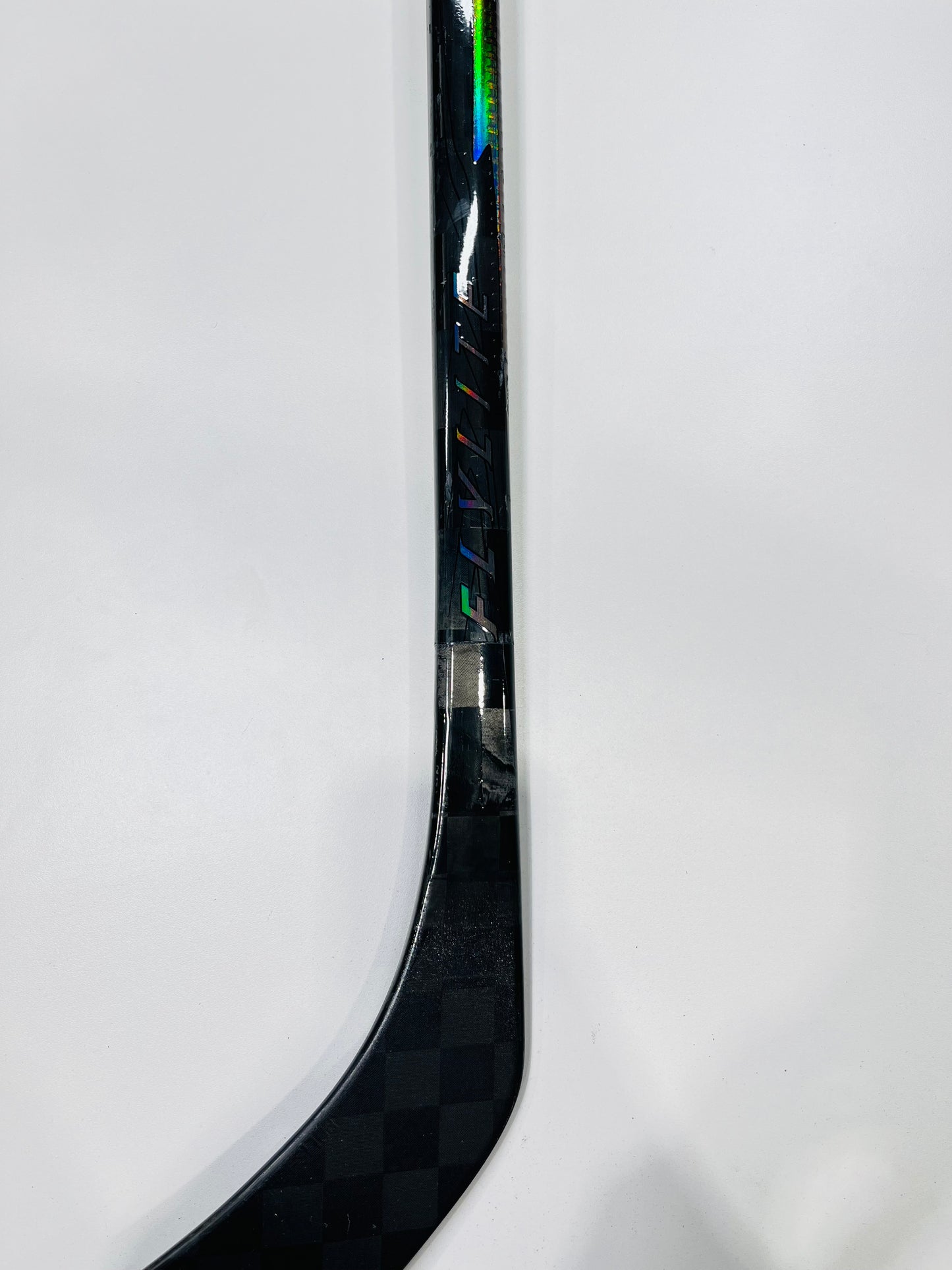 LH Bauer Vapor Flylite | 70 Flex | Polischuk | Refurbished | WSWC-450
