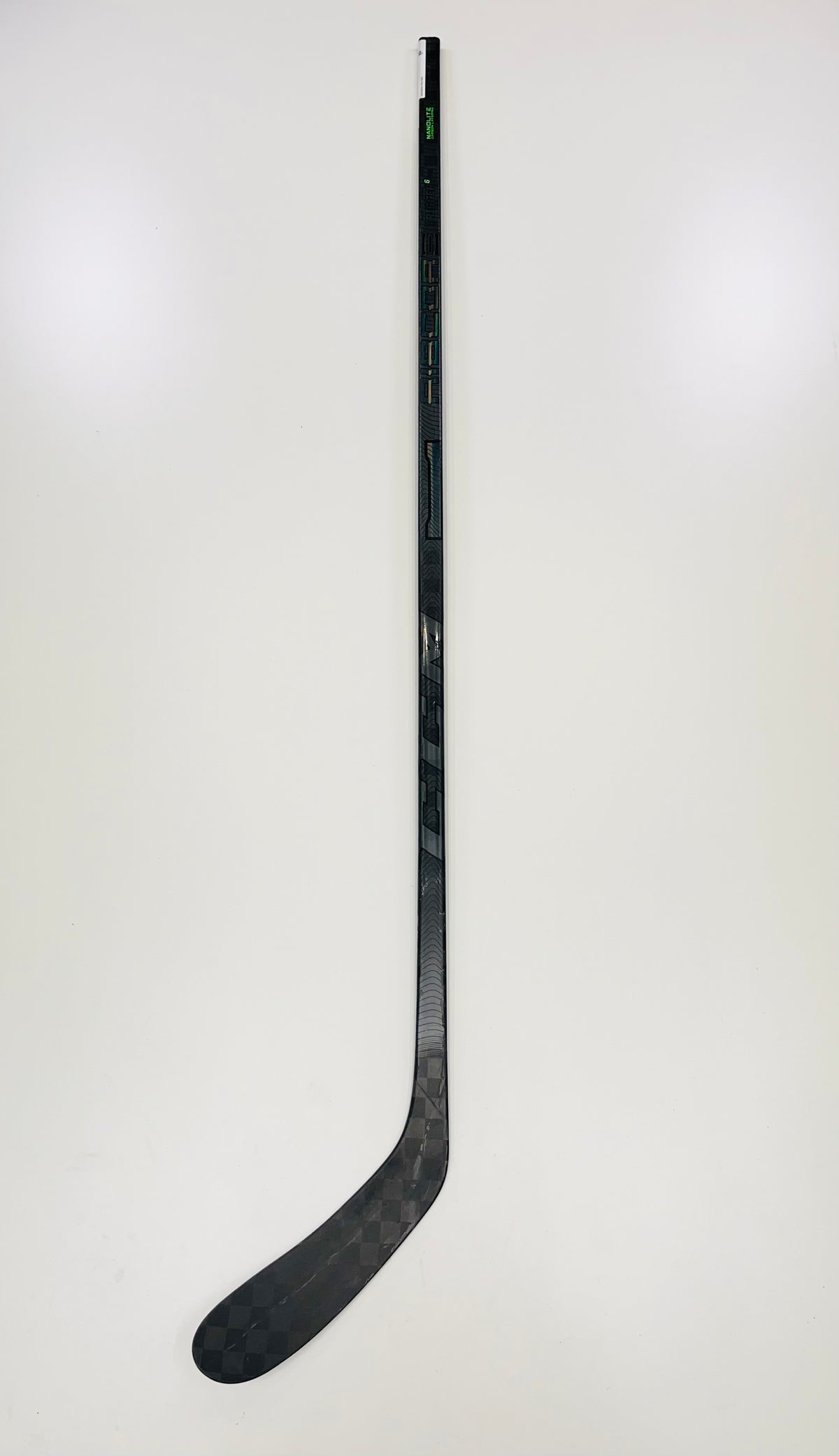 RH CCM Ribcor Trigger6 Pro | 70 Flex | P28 | Refurbished | DW-1188