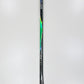 RH Bauer Vapor Flylite | 82 Flex | P90TM | Refurbished | DW-3208