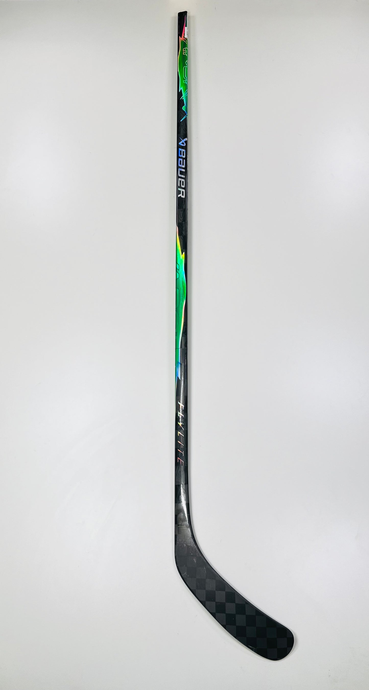 RH Bauer Vapor Flylite | 82 Flex | P90TM | Refurbished | DW-3208