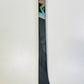 LH CCM Jetspeed FT7 Pro | 55 Flex | P28 | Refurbished | WSWC-124