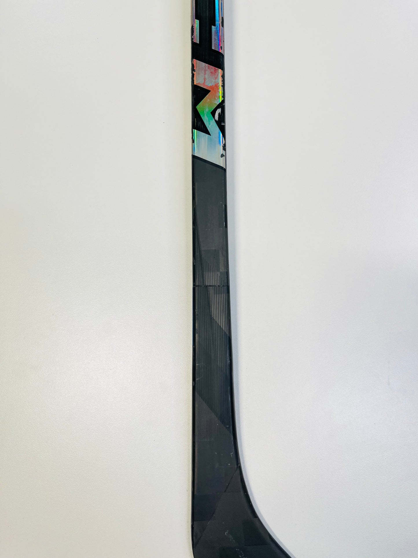 LH CCM Jetspeed FT7 Pro | 55 Flex | P28 | Refurbished | WSWC-124