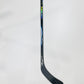 RH Bauer Vapor Flylite | 20 Flex | P92 | Refurbished | WSWC-592
