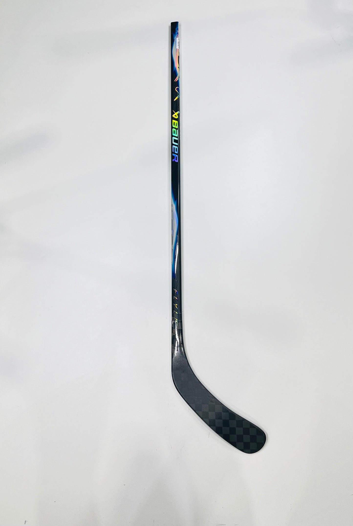 RH Bauer Vapor Flylite | 20 Flex | P92 | Refurbished | WSWC-592