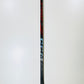 LH CCM Jetspeed FT7 Pro | 85 Flex | P92 | Refurbished | DW-2637