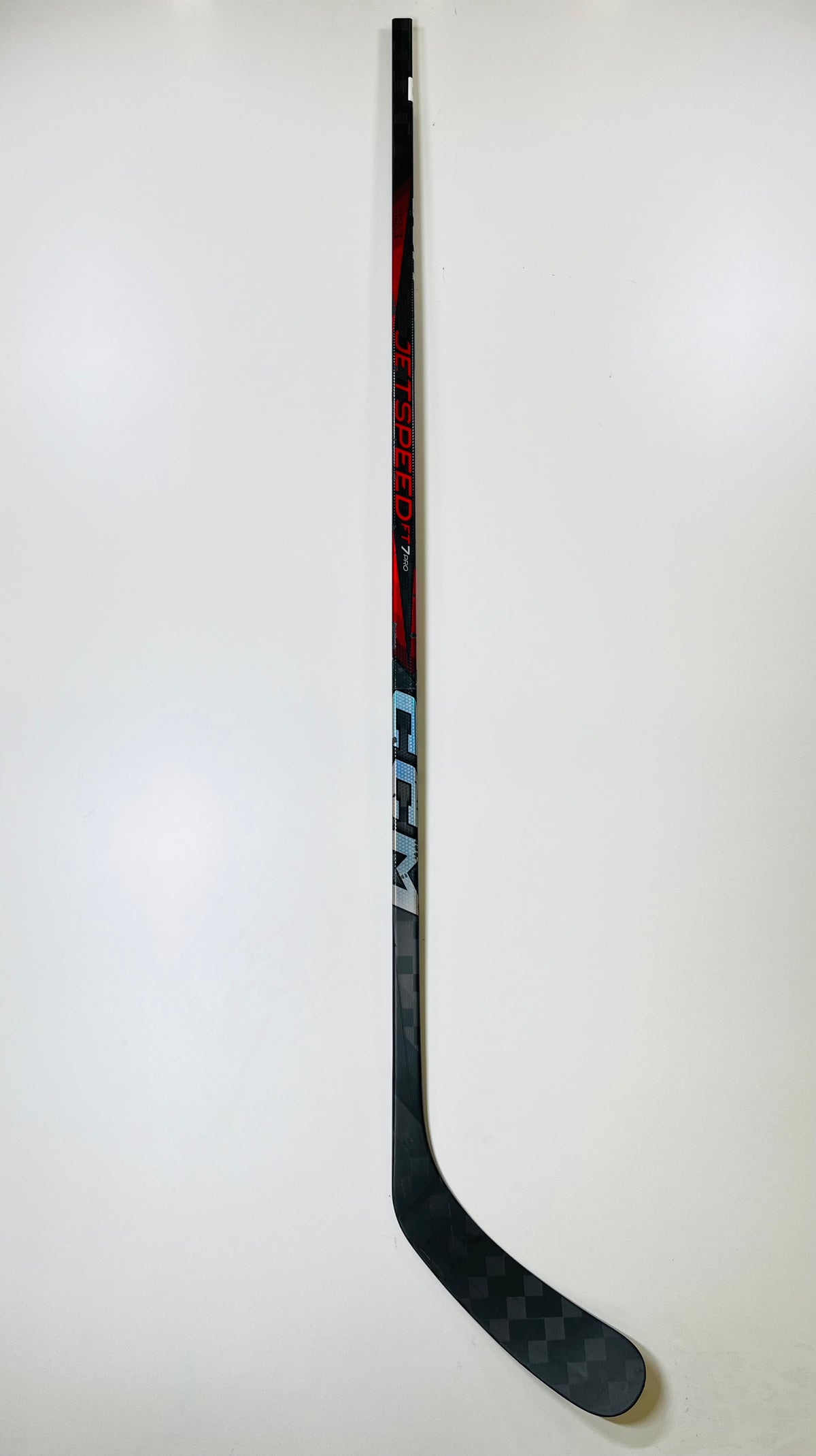 LH CCM Jetspeed FT7 Pro | 85 Flex | P92 | Refurbished | DW-2637