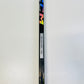 LH CCM Jetspeed FT7 Pro | 85 Flex | P29 | Refurbished | DW-2362