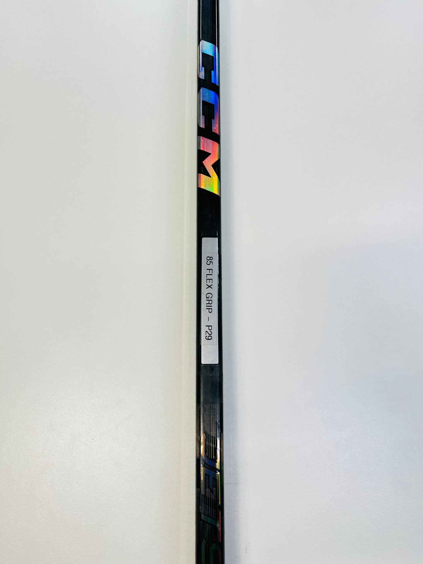 LH CCM Jetspeed FT7 Pro | 85 Flex | P29 | Refurbished | DW-2362