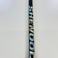 LH Sherwood Encrypt Pro | 68 Flex | P28M | Refurbished | DW-2130