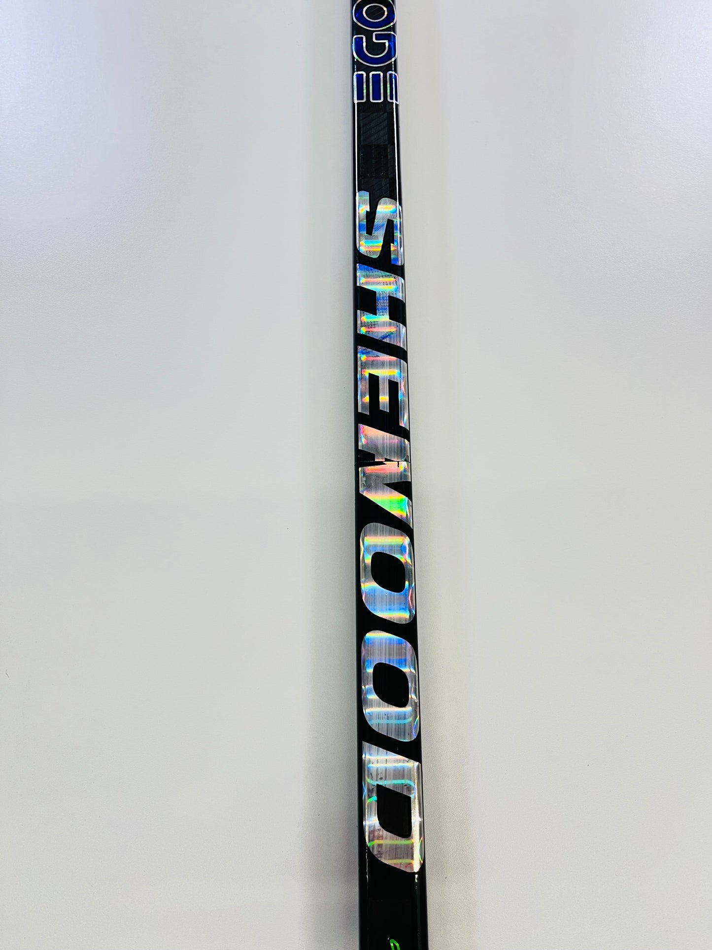 LH Sherwood Encrypt Pro | 68 Flex | P28M | Refurbished | DW-2130