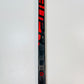 LH Bauer Pulse | 70 Flex | P92 | Refurbished | DW-2993