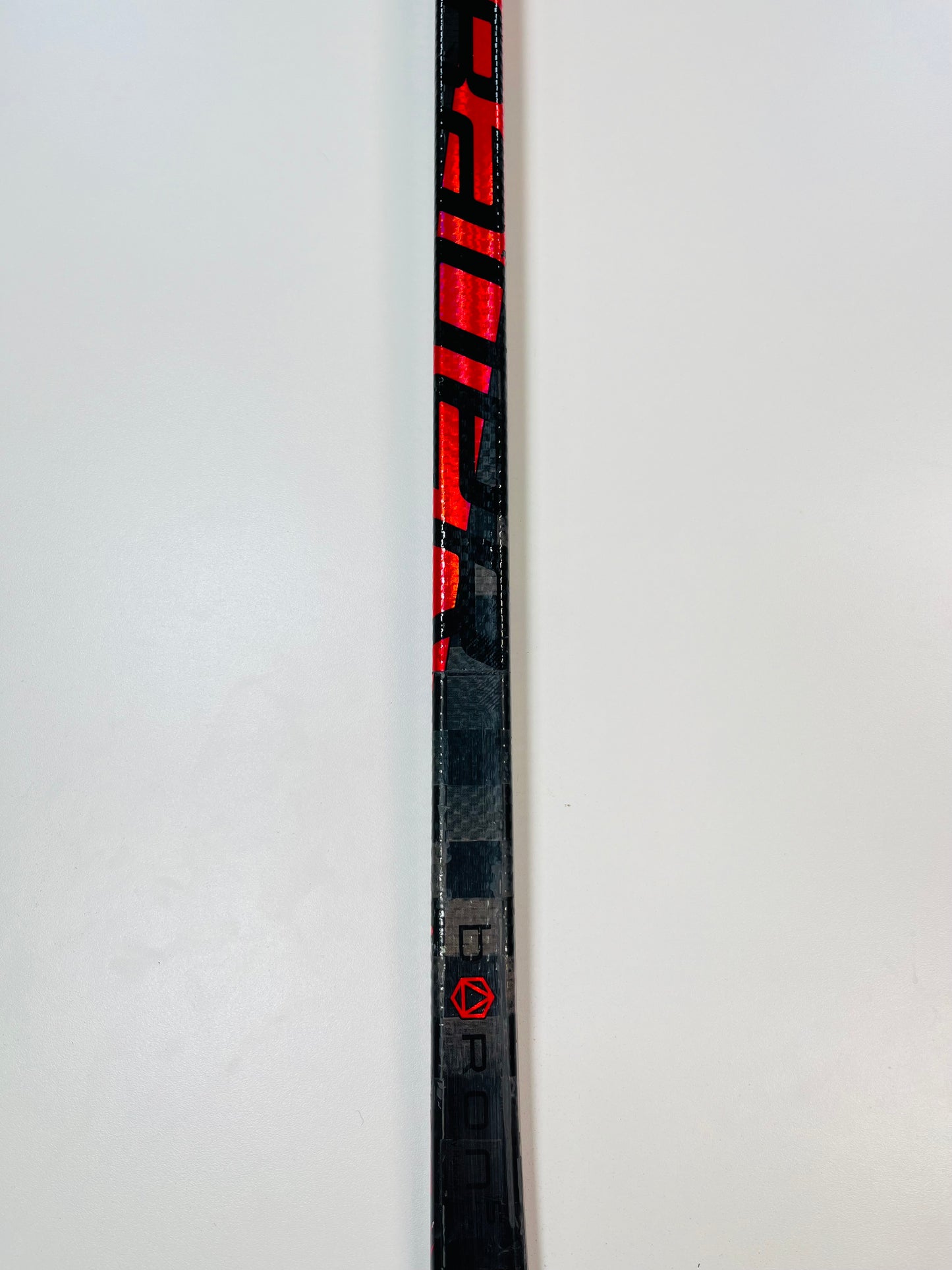 LH Bauer Pulse | 70 Flex | P92 | Refurbished | DW-2993