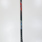 LH Bauer Proto2 | 102 Flex | P92 | Refurbished | DW-3190