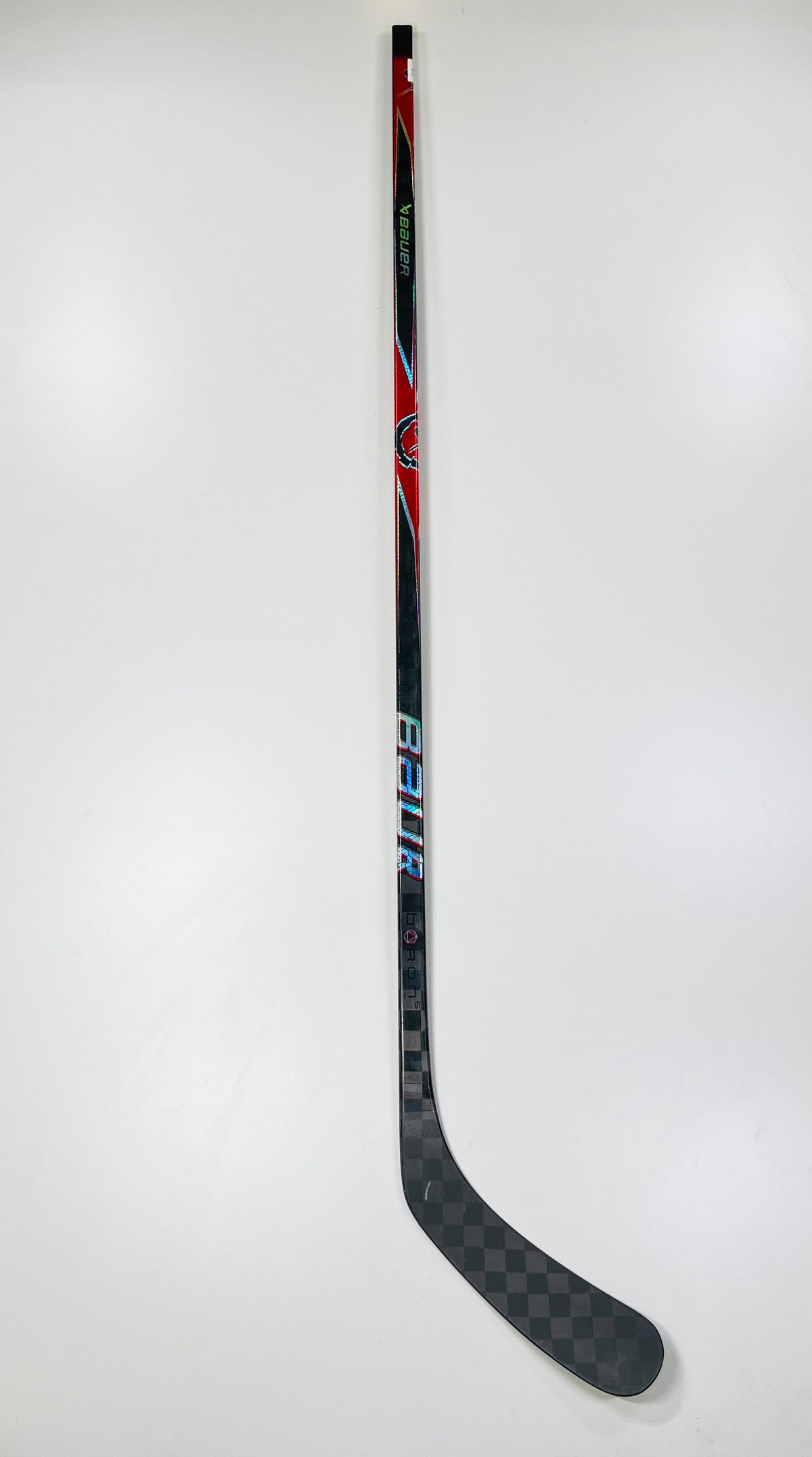 LH Bauer Proto2 | 102 Flex | P92 | Refurbished | DW-3190