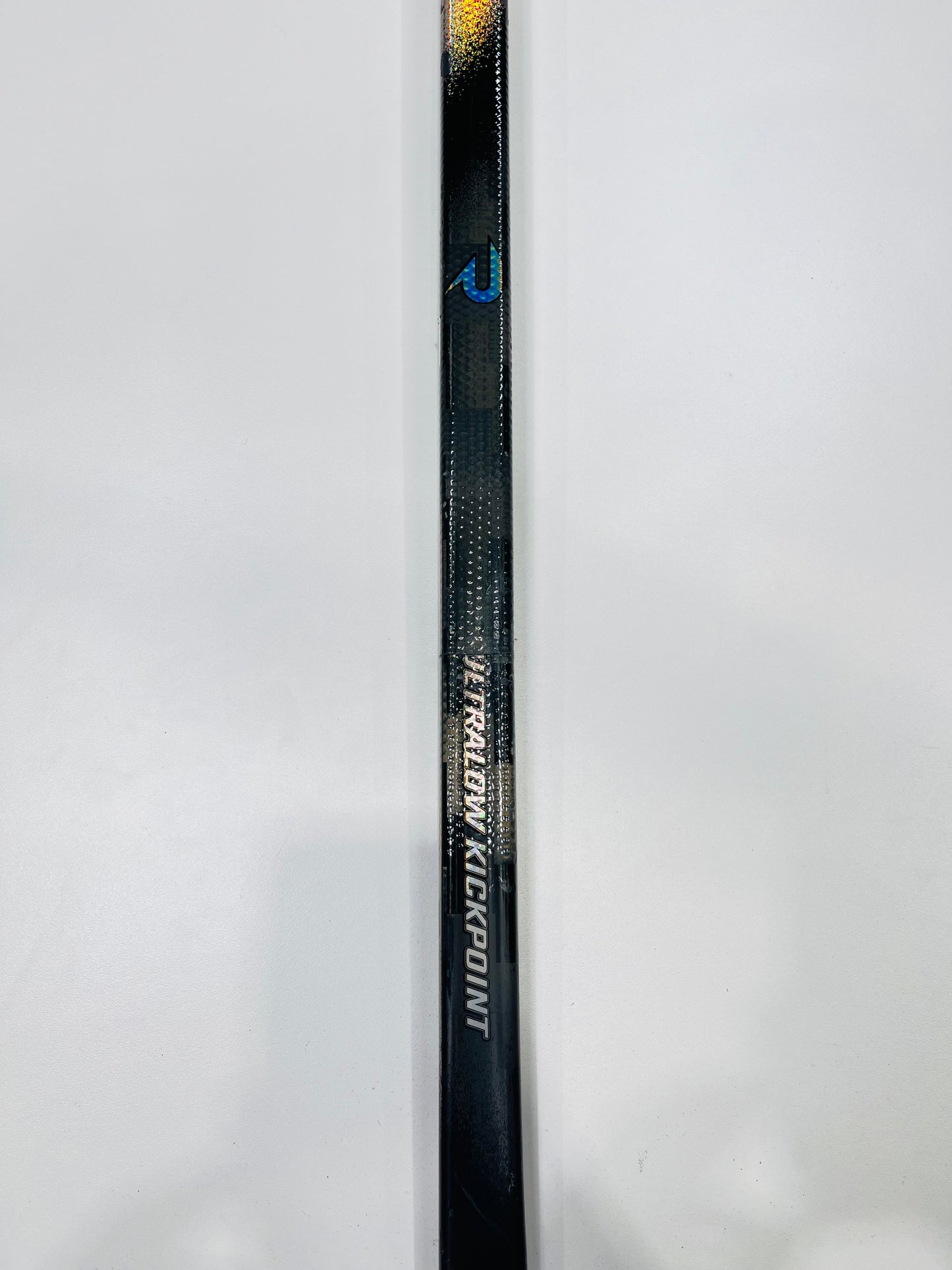 LH CCM Ribcor Trigger 10 Pro | 85 Flex | P29 | Refurbished | DW-3498